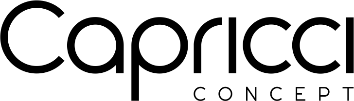 capricci srl